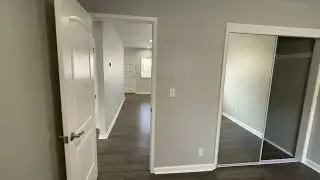 640 Pinewood Dr - Unit 3, San Jose, CA