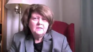 Beginners Guide to Tapping with Linda J Wells, MSEd