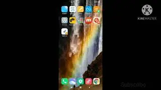 PickU - Cutout Photo Editor & Background Eraser App 2020
