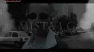Teaser avant clip rap-amiens