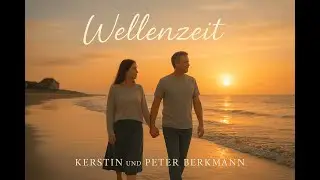 Wellenzeit