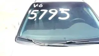 Machado's Autos - Waco,TX : We Finance!  254-300-8353