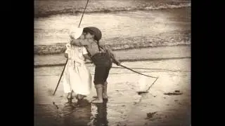 Miro - Chanelle