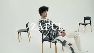 ZAFUL Men's Clothing | Streetwear, Vintage, Casual, Fashion Style