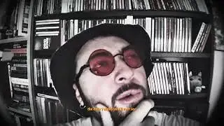 Generik - Red Shade (Official Music Video)