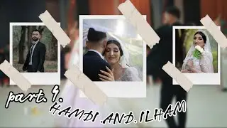 #Düğün #kobani #حفلات HAMDI .Û. ILHAM 2024.1.1 PART 《4》Muhammed çızravi محمد جزراوي