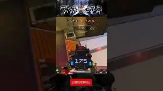 Ненавижу L-STAR! Розыгрыш 1000 монет на стриме каждый день! Apex Legends