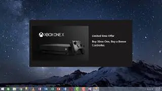 C# Modern UI | User Control Slider