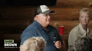 What are the Economics of Good Soil Health Practices