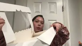 My go to bakery boxes! Pop-up style, 14
