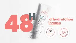 TOLERANCE HYDRA-10