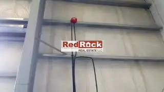 3060 Sqft Warehouse with Approved Office in DIP 1