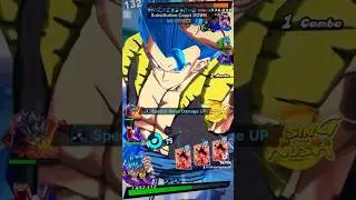 TRIPLE COUNTER Team , like and share