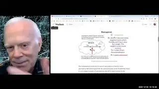 100 Billion Sources of Hate: Or The Fundamental Symmetry of Brain Computation TruthCourt.Net Trial