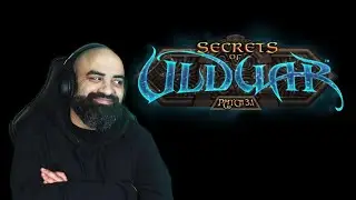 🔴 RAID Ulduar Fase 2 EN VIVO | Stormforge Frostmourne | Druida Equilibrio / Restauración
