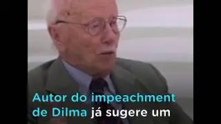 Meio Minuto - edi&ccedil;&atilde;o de 29 de novembro de 2016