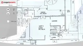 Noble Park VIC 3174 - Property For Sale By Owner - noagentproperty.com.au