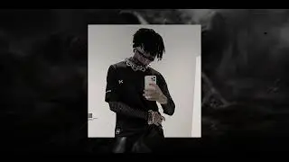 [SOLD] Scarlxrd Type Beat x Slipknot x Trap Metal Type Beat - 