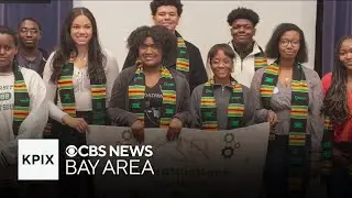 Greene Scholars Program helps promote diversity and inclusion in tech industry