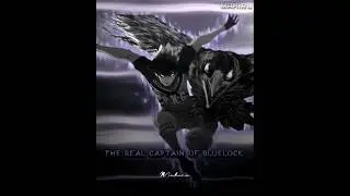 Blue Lock Chapter 335 Edit (Blue Lock Manga 