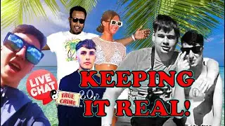 🚨REMEMBER THIS!🚨REVIEWING HOW WE GOT WHERE WE ARE TODAY IN THE JAY SLATER CASE!!! #jayslater