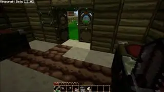 Minecraftstars  (RetardedDragon420) Commentary