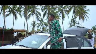 TGANG LE TECHNICIEN - TiinTiin  (Vid&eacute;o D&eacute;mo AMAPIANO)