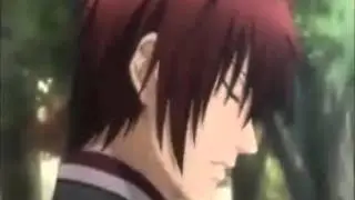 Hiiro No Kakero AMV Skillet- Falling Inside the Black