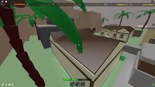 Want you 💞 Vf dahood montage