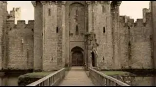 Bones That Started a Reformation