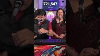 Yogesh Meena Live Now !!!  #shorts