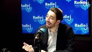 Avortement et judaïsme - Judaïsme et question de société
