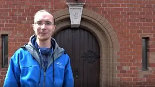Jak pracują filtry powolne?