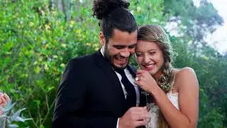 Best Wedding DJs in NJ | Bilingual Wedding DJ | DJ Maxx Saint