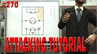 FIFA 15 LIVERPOOL CAREER MODE - HOW TO BEAT LEGENDARY AI - TIPS & TRICKS!! #270