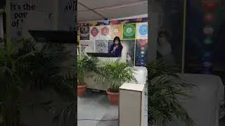 संगीत प्रोग्राम