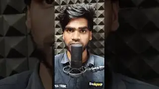 Gold hydride formed under extreme pressure during diamond research | Tamil | Arun