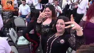 محمد سلطان استرها علينا يارب مليونية ملوحه الصعيدى قناة حماده زناتى 01000539810