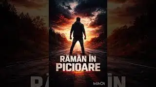 Răm&acirc;n &icirc;n picioare dj Grazz ( acoustic balade rock and mix Ai)
