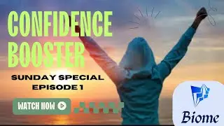 Two Basic Rights Of Students | A Humble Message ||Sunday Special || Episode 1