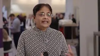 Beckers - Ria Paul, MD, Chief Medical Officer at Santa Clara Family Health Plan