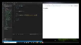 str word count in php example