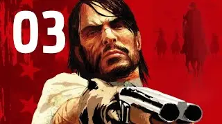 Red Dead Redemption Remastered Ps5 - Irish mehr kennenlernen
