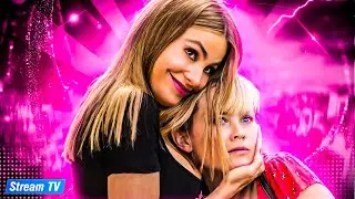Top 10 Greatest Lesbian Couples in Movies