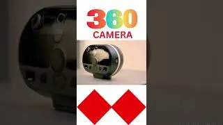 Insta 360 one x2 #insta360onex2 #feature #youtubeshorts #viral