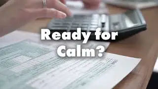 Solo Practice Burnout? Reclaim Your Peace & Profits (Special Offer)