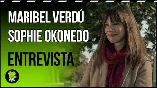 Maribel Verd&uacute; ('Raymond y Ray'): 