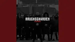 Rauchschwaden