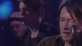 Til Summer Comes Around John Mayer and Keith Urban #johnmayer #keithurban #cmt #crossroads