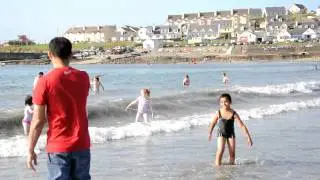dean deron.wmv